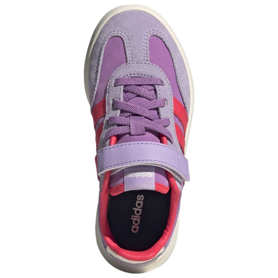 Adidas Barreda Decode EL C